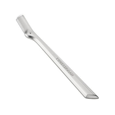 Tweezerman Eyebrow Razor