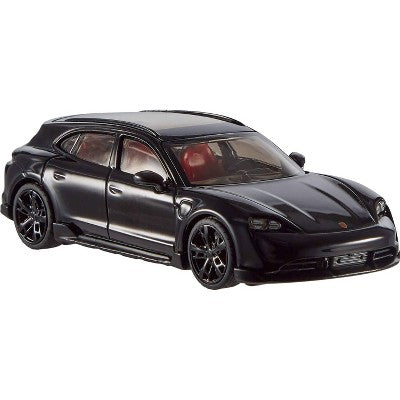 Hot Wheels Premium Porsche 718 - 1:43 Scale