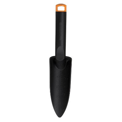 Fiskars Lightweight Transplanter Garden Tool