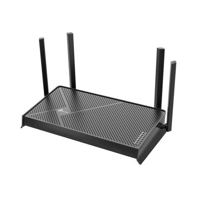 TP-Link Archer BE3600 Dual-Band WI-FI 7 Router