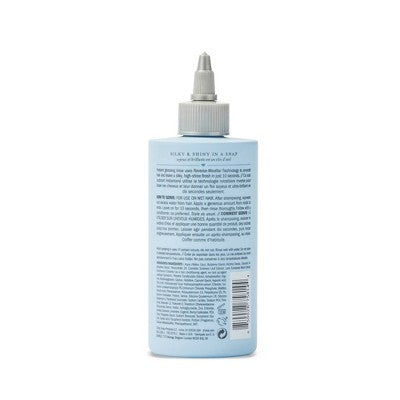 Drybar Liquid Glass Instant Glossing Rinse - 8 fl oz - Ulta Beauty