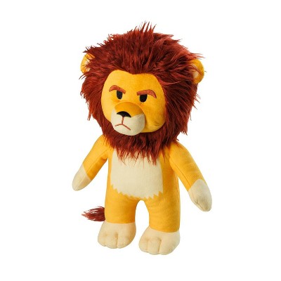 Stumble Guys 6.5" Plush