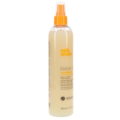 milk_shake Leave-In Conditioner 11.8 oz