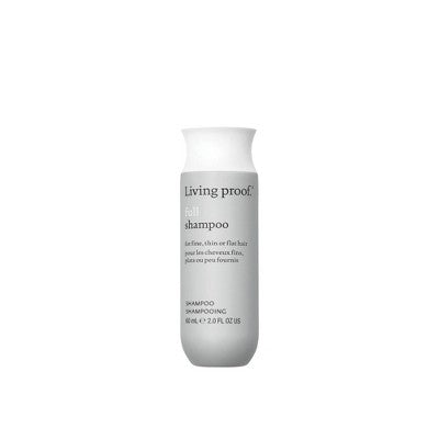 Living Proof Full Shampoo - 2 fl oz - Ulta Beauty