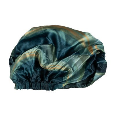 Goody x Morgan Harper Nichols 2.0 Satin Turban