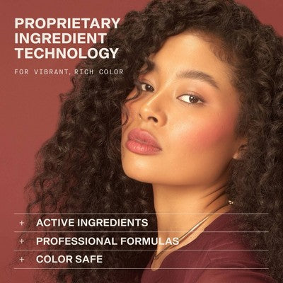 Laura Polko Color Protect Conditioner - 13.5 fl oz