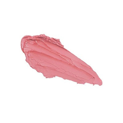 NUDESTIX Nudies All Over Face Matte Blush - Sunkissed Pink - 0.25oz - Ulta Beauty