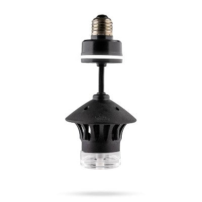 TIKI BiteFighter Plug and Repel Mosquito Repellent Device