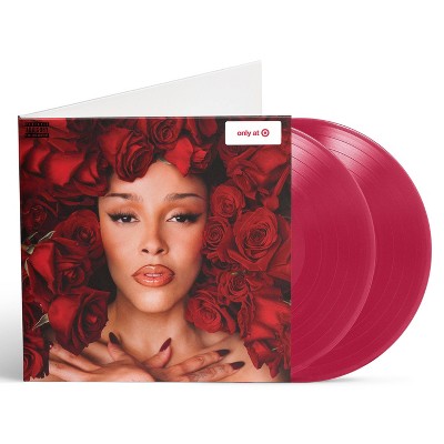 Doja Cat - Vie (Target Exclusive, Vinyl 12")