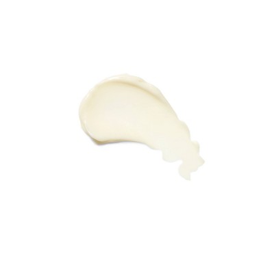 philosophy Purity Made Simple Ultra-Light Moisturizer - 4.7 fl oz - Ulta Beauty