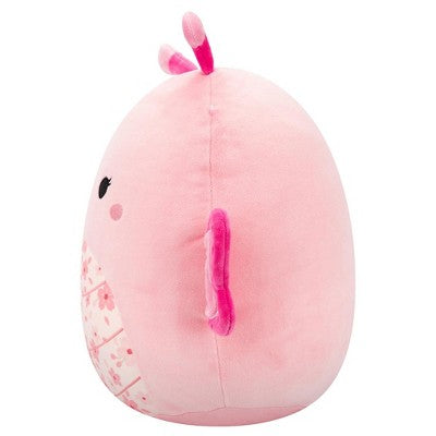 Squishmallows 8-inch Mogo The Butterfly