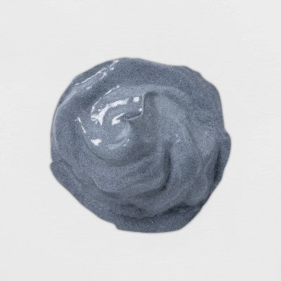 Gray Cream Halloween Costume Makeup - Hyde & EEK! Boutique