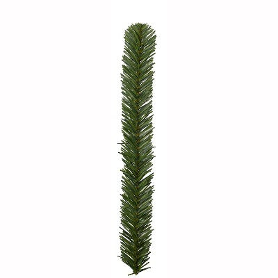 10ct Artificial Christmas Garland Ties - Wondershop