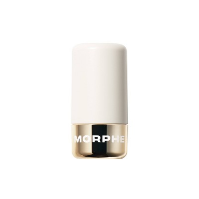 Morphe Dreamlight Highlighter Gelee Stick - Rose Sprtiz - 0.36oz *ADD 3 TO YOUR CART & 1 IS FREE!*