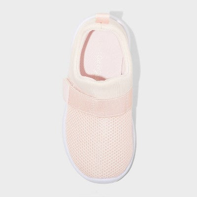 Toddler Girls Austen Water Shoes - Cat & Jack Pink 8T