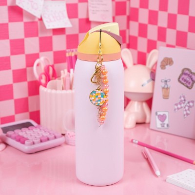 CharCharms Charm Disco Bottle Accessory