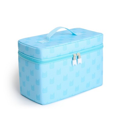 tonies Toniebox 2 Play Carrying Case *ADD 3 TO YOUR CART & 1 IS FREE!*