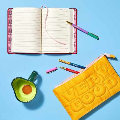 My Business Journal - Tabitha Brown for Target