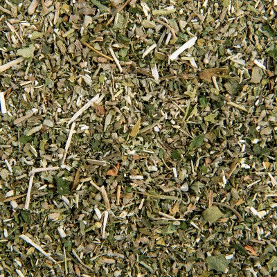 SmartyKat Catnip & Silver Vine Blend Cat Treats - 1.25oz (LOCAL PICKUP ONLY)