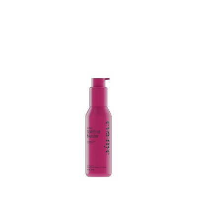 Eva NYC On Point Split End Mender - 2 fl oz