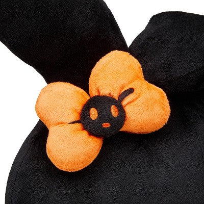 Hello Kitty - 13" Medium Plush - My Melody Bat
