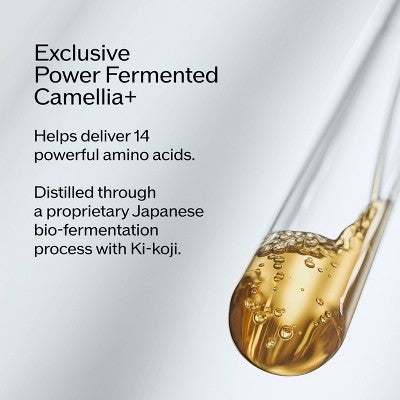 Shiseido Ultimune Power Infusing Serum - 30ml - Ulta Beauty