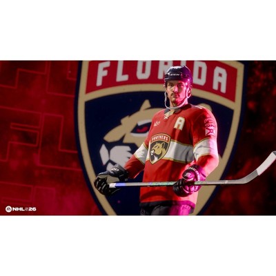 NHL 26 - PlayStation 5