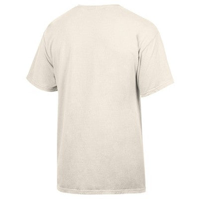 MLS Sporting KC Women's Parchment Fashion T-Shirt - L