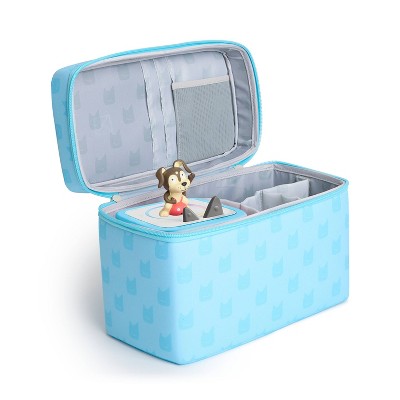 tonies Toniebox 2 Play Carrying Case *ADD 3 TO YOUR CART & 1 IS FREE!*