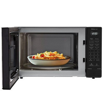 Panasonic 1.2 cu ft Inverter Microwave (LOCAL PICKUP ONLY)
