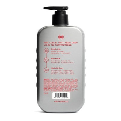 Hawthorne Curl Bounce Conditioner - 16 fl oz