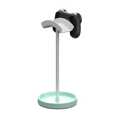 GEMS 'Videogame Controller' Headphone Stand - Black