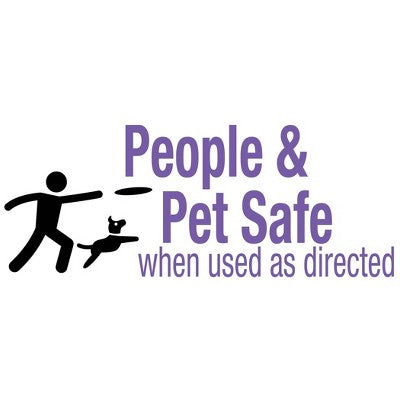 Bonide Repels All Animal Repellent 3lb Granules