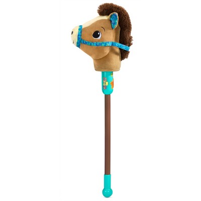 VTech Trot & Travel Hobby Horse