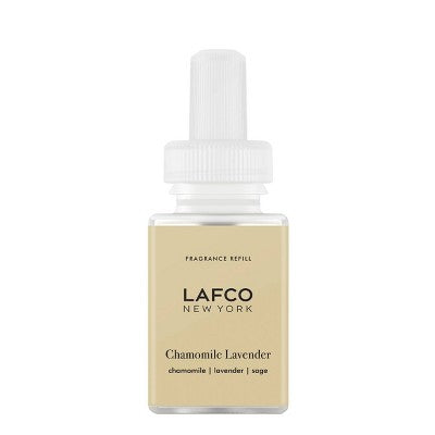 Pura LAFCO Chamomile Lavender Refill