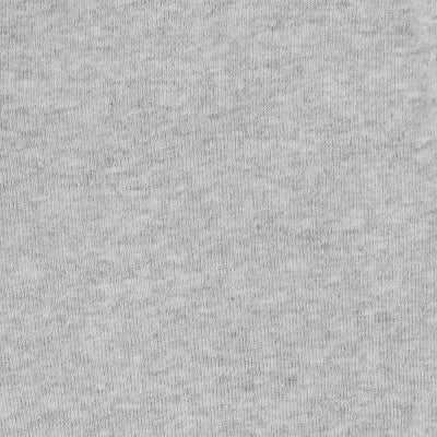 Carter's Just One You? Baby Boys' 4pk Short Sleeve Textured Solid Bodysuit - 6M: Crew Neck, Crotch Snap