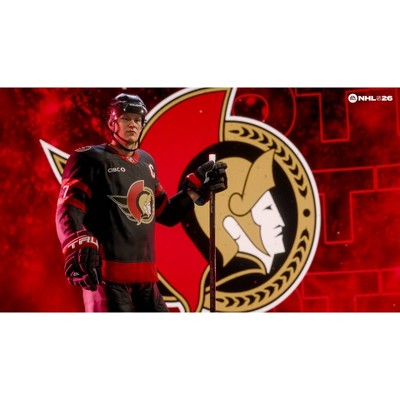 NHL 26 - PlayStation 5