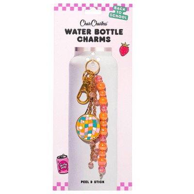 CharCharms Charm Disco Bottle Accessory