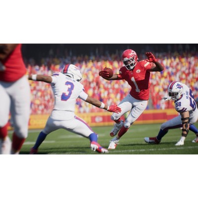 EA SPORTS Madden NFL 26 - Xbox Series X