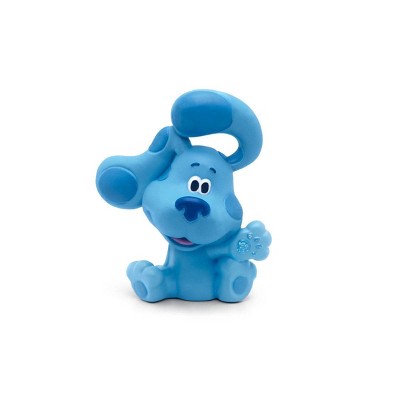 Tonies Blue's Clues & You! Audio Play Figurine *ADD 3 TO YOUR CART & 1 IS FREE!*