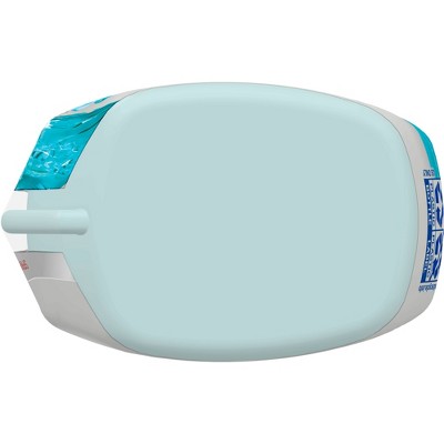 Clorox Bleach Gel Cleaner Spray - 30 fl oz