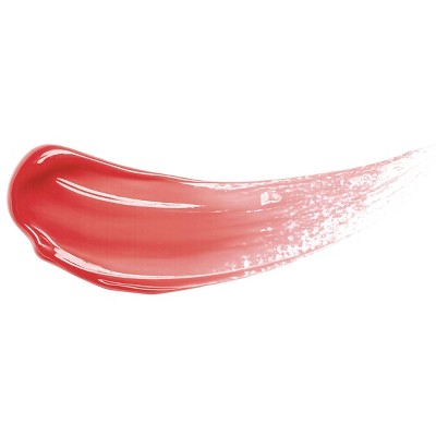 Holler and Glow Cinnamon Swirl Tinted Lip Serums - 0.47 fl oz