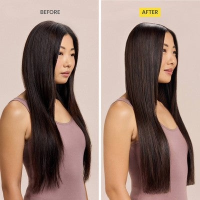 Drybar Liquid Glass Instant Glossing Rinse - 8 fl oz - Ulta Beauty