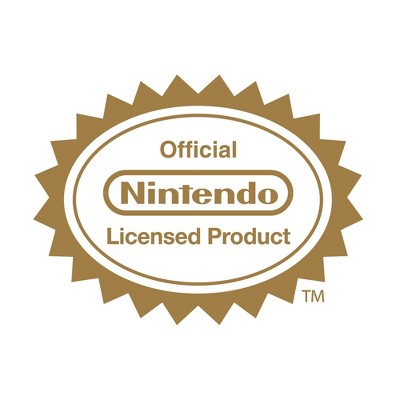 Advantage Wired Controller for Nintendo Switch 2 - Mario Time