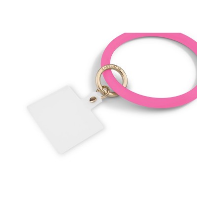 Case-Mate Phone Bangle - Fuchsia Pink