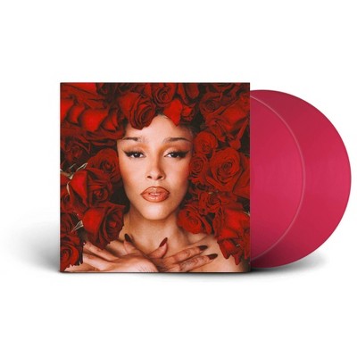 Doja Cat - Vie (Target Exclusive, Vinyl 12")