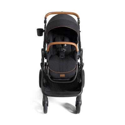 Joie Chive Single to Double Stroller - Shale (LOCAL PICKUP ONLY)