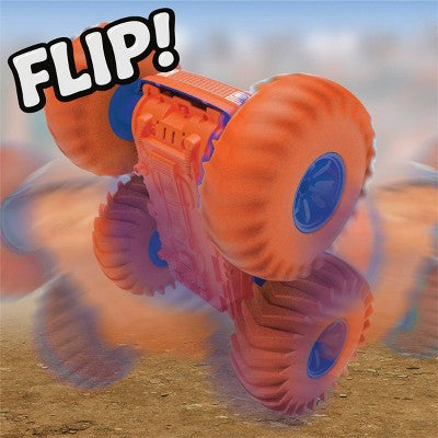 Sharper Image Remote Control Bounce Brawler