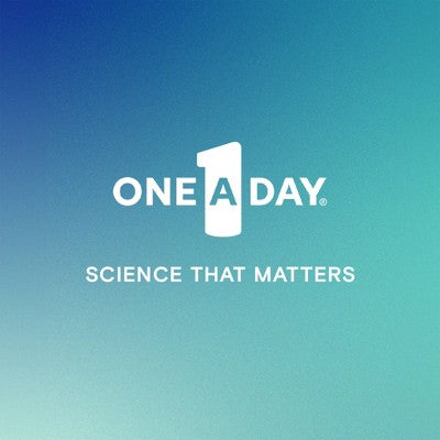 One A Day Age Factor Cell Defense Supplements - 30ct