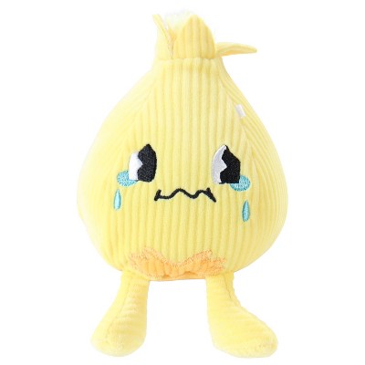 Retro Veggies Onion Plush - Target
